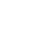 B2B Mobile Devices Supply