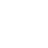 Broadband & Data