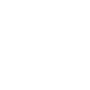 Business Mobile Sim Plan
