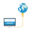 BUSINESS WIRELESS UNLIMITED