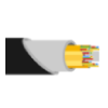 FIBRE+